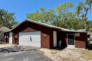 3300 26th Ave E, Bradenton, FL 34208 - Photo 24