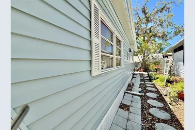 3300 26th Avenue E #217, Bradenton, FL 34208 - Photo 16