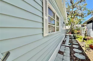 3300 26th Ave E, Bradenton, FL 34208 - Photo 16