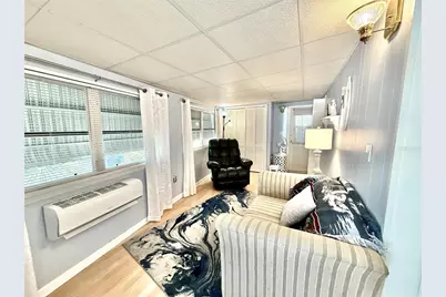 3300 26th Avenue E #217, Bradenton, FL 34208 - Photo 8