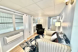 3300 26th Ave E, Bradenton, FL 34208 - Photo 8