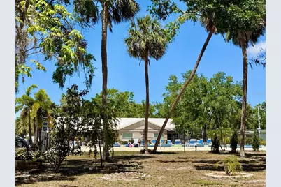 3300 26th Avenue E #217, Bradenton, FL 34208 - Photo 22