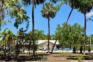 3300 26th Ave E, Bradenton, FL 34208 - Photo 22