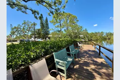 3300 26th Avenue E #217, Bradenton, FL 34208 - Photo 20