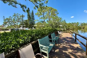 3300 26th Ave E, Bradenton, FL 34208 - Photo 20