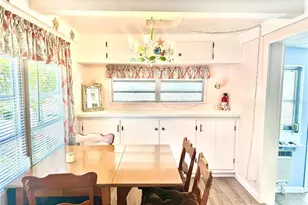 3300 26th Ave E, Bradenton, FL 34208 - Photo 4