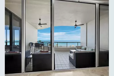 415 L Ambiance Drive #D306, Longboat Key, FL 34228 - Photo 8