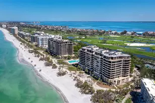 415 L Ambiance Dr, Longboat Key, FL 34228 - Photo 2