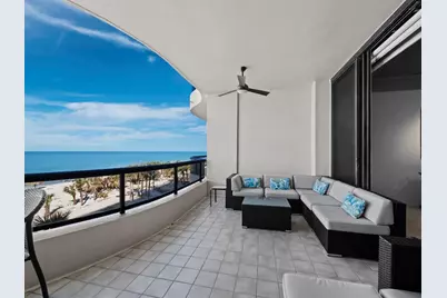 415 L Ambiance Drive #D306, Longboat Key, FL 34228 - Photo 6