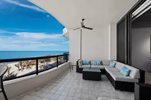 415 L Ambiance Dr, Longboat Key, FL 34228 - Photo 6