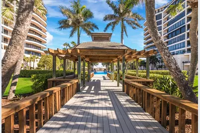 415 L Ambiance Drive #D306, Longboat Key, FL 34228 - Photo 38