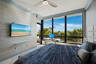 415 L Ambiance Dr, Longboat Key, FL 34228 - Photo 24