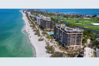 415 L Ambiance Drive #D306, Longboat Key, FL 34228 - Photo 44