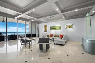 415 L Ambiance Dr, Longboat Key, FL 34228 - Photo 4