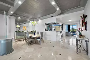 415 L Ambiance Dr, Longboat Key, FL 34228 - Photo 10