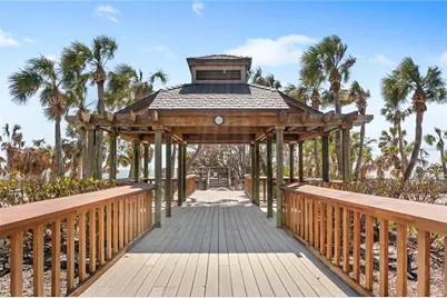 415 L Ambiance Drive #D306, Longboat Key, FL 34228 - Photo 36