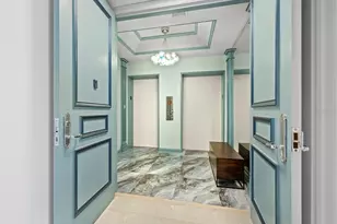 415 L Ambiance Dr, Longboat Key, FL 34228 - Photo 32