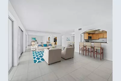 2301 Gulf Of Mexico Drive #36N, Longboat Key, FL 34228 - Photo 6