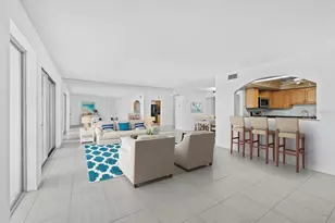 2301 Gulf of Mexico Dr, Longboat Key, FL 34228 - Photo 6