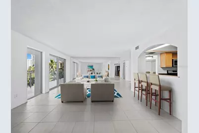 2301 Gulf Of Mexico Drive #36N, Longboat Key, FL 34228 - Photo 12