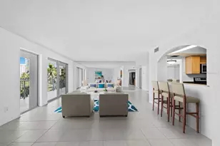 2301 Gulf of Mexico Dr, Longboat Key, FL 34228 - Photo 12