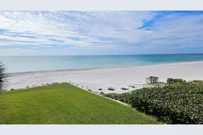 2301 Gulf Of Mexico Drive #36N, Longboat Key, FL 34228 - Photo 16