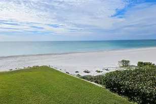 2301 Gulf of Mexico Dr, Longboat Key, FL 34228 - Photo 16