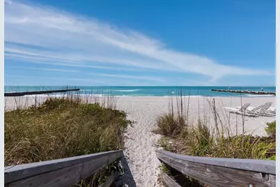 2301 Gulf Of Mexico Drive #36N, Longboat Key, FL 34228 - Photo 22