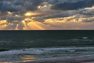 2301 Gulf of Mexico Dr, Longboat Key, FL 34228 - Photo 18