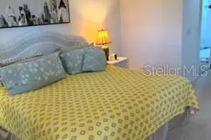 8974 Grey Oaks Ave, Sarasota, FL 34238 - Photo 12