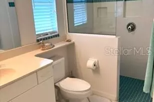 8974 Grey Oaks Ave, Sarasota, FL 34238 - Photo 10