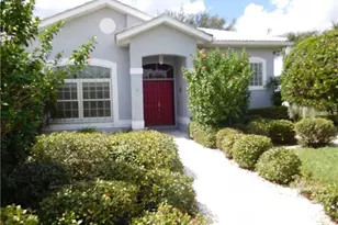 8974 Grey Oaks Ave, Sarasota, FL 34238 - Photo 1