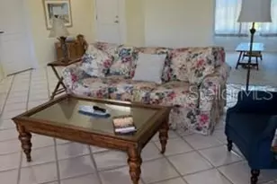 8974 Grey Oaks Ave, Sarasota, FL 34238 - Photo 20