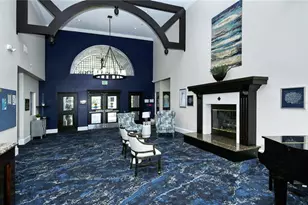 8974 Grey Oaks Ave, Sarasota, FL 34238 - Photo 32