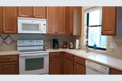 4233 Overture Circle #4233, Bradenton, FL 34209 - Photo 4
