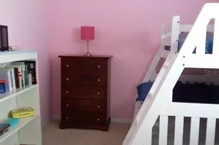 4233 Overture Cir, Bradenton, FL 34209 - Photo 14