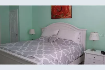 4233 Overture Circle #4233, Bradenton, FL 34209 - Photo 12