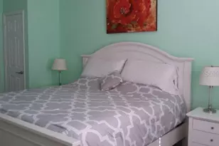 4233 Overture Cir, Bradenton, FL 34209 - Photo 12