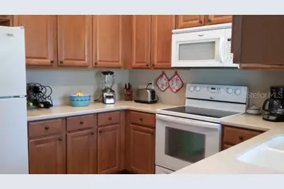 4233 Overture Circle #4233, Bradenton, FL 34209 - Photo 2