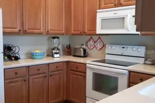 4233 Overture Cir, Bradenton, FL 34209 - Photo 2