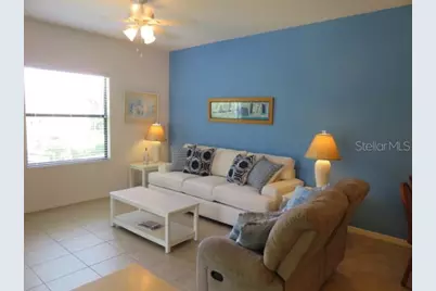 4233 Overture Circle #4233, Bradenton, FL 34209 - Photo 6