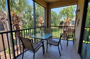 4233 Overture Cir, Bradenton, FL 34209 - Photo 20