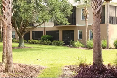 4233 Overture Circle #4233, Bradenton, FL 34209 - Photo 22