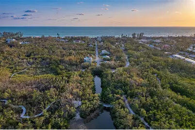 560 Gulf Bay Road, Longboat Key, FL 34228 - Photo 26