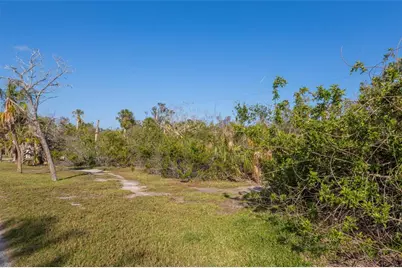 560 Gulf Bay Road, Longboat Key, FL 34228 - Photo 28