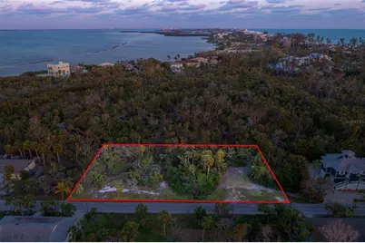 560 Gulf Bay Road, Longboat Key, FL 34228 - Photo 4