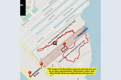 560 Gulf Bay Road, Longboat Key, FL 34228 - Photo 12