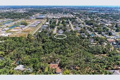 205 Sierra Street N, Nokomis, FL 34275 - Photo 20