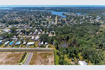 205 Sierra Street N, Nokomis, FL 34275 - Photo 8