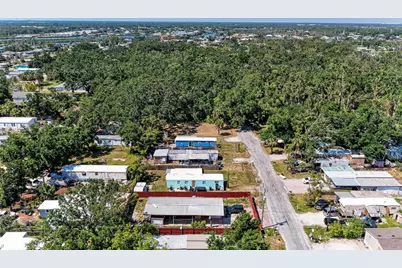 205 Sierra Street N, Nokomis, FL 34275 - Photo 14